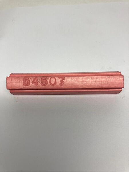 Kementaş Yapı, İnşaat Hammadde